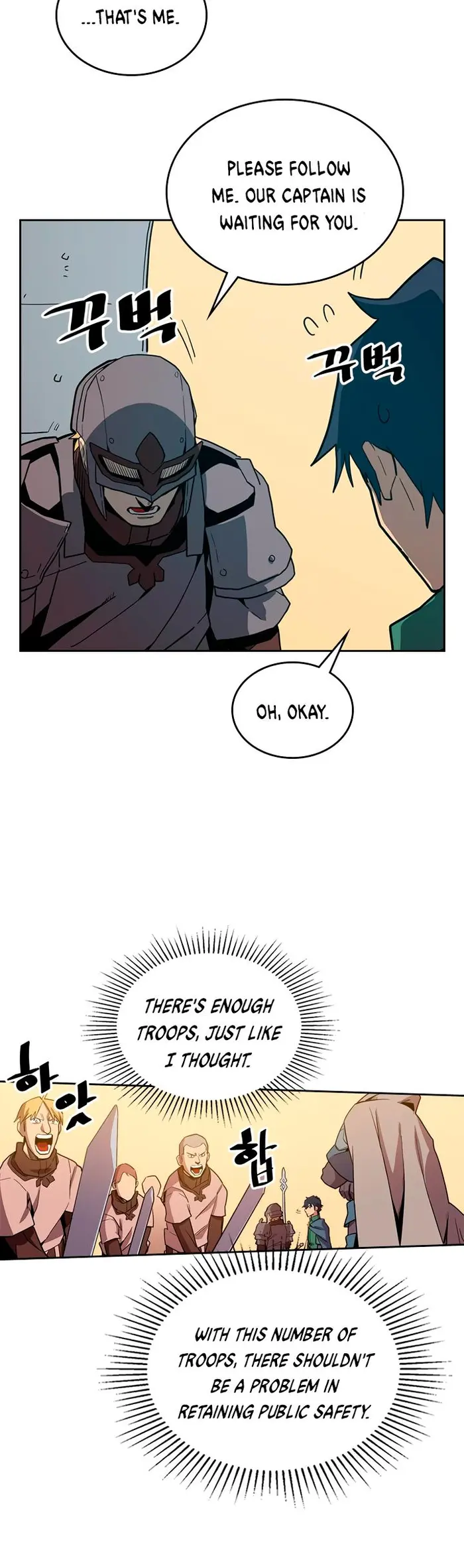 A Returner’s Magic Should Be Special Chapter 63 image 13_optimized
